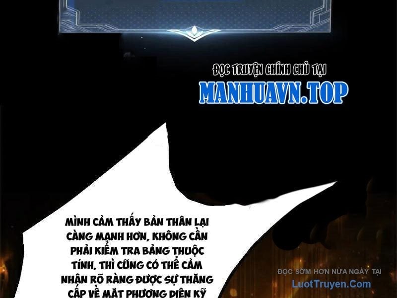 Linh Cảnh Hành Giả Chap 23 - Next Chap 24