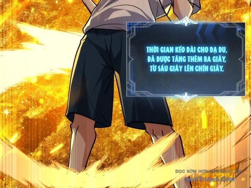 Linh Cảnh Hành Giả Chap 23 - Next Chap 24