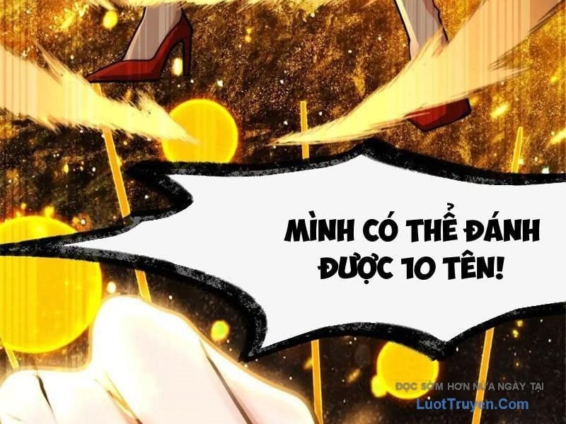 Linh Cảnh Hành Giả Chap 23 - Next Chap 24