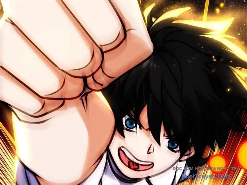 Linh Cảnh Hành Giả Chap 23 - Next Chap 24