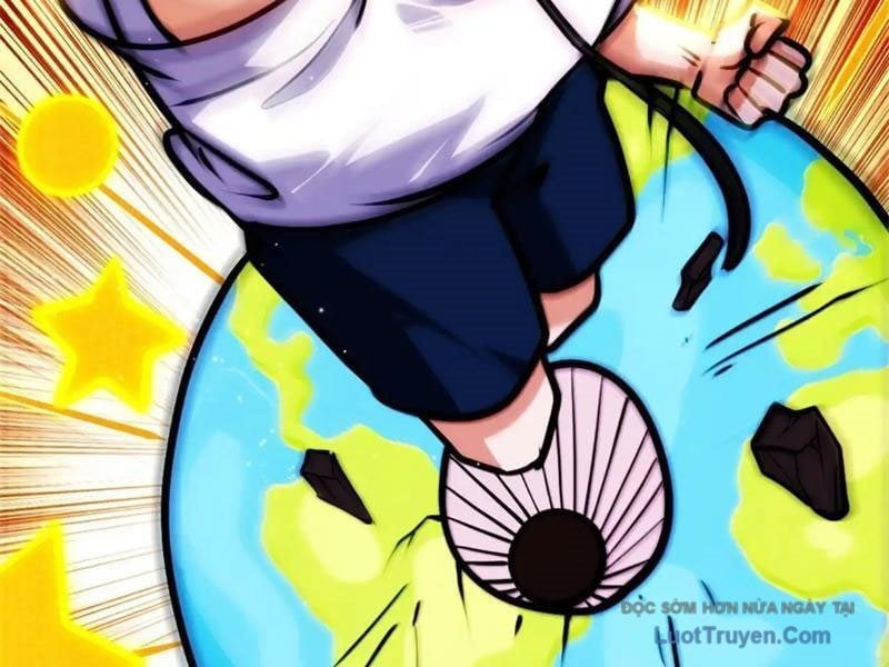 Linh Cảnh Hành Giả Chap 23 - Next Chap 24