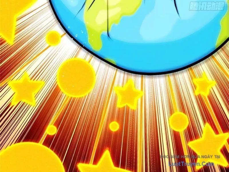 Linh Cảnh Hành Giả Chap 23 - Next Chap 24