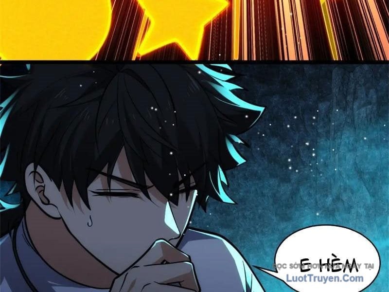 Linh Cảnh Hành Giả Chap 23 - Next Chap 24
