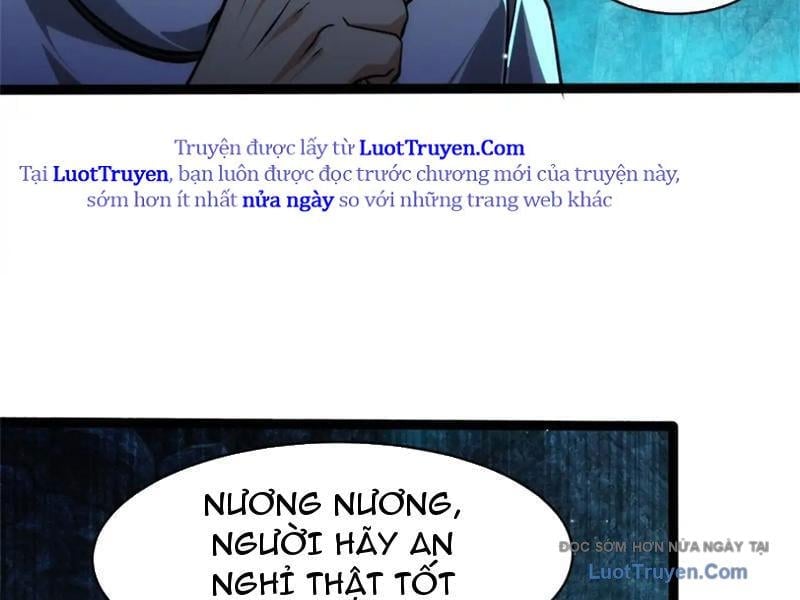 Linh Cảnh Hành Giả Chap 23 - Next Chap 24