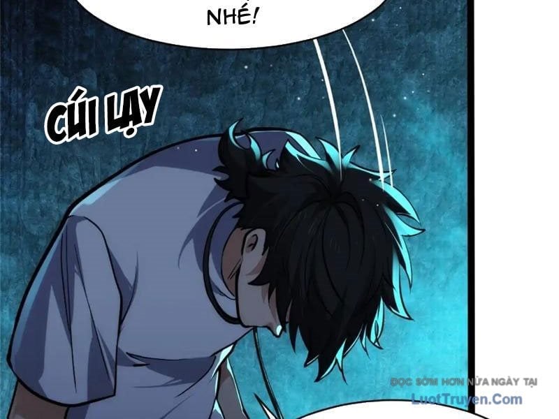 Linh Cảnh Hành Giả Chap 23 - Next Chap 24