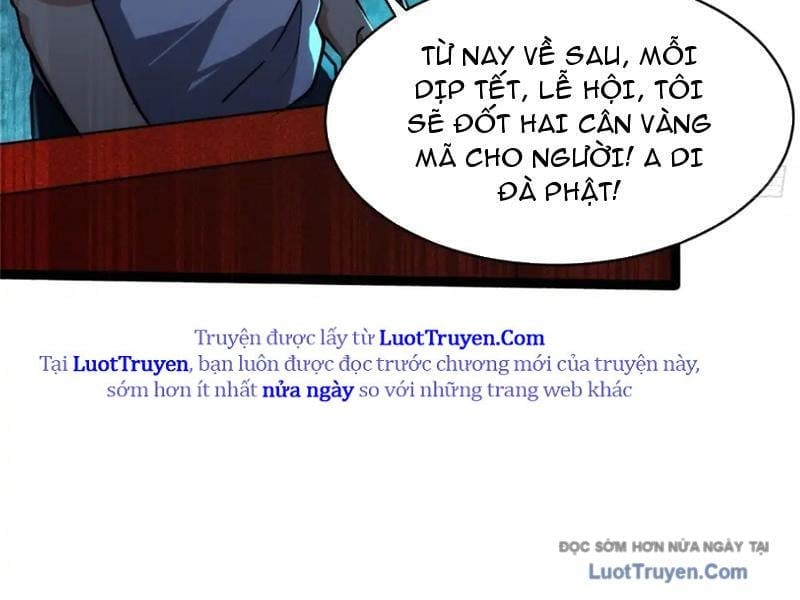 Linh Cảnh Hành Giả Chap 23 - Next Chap 24