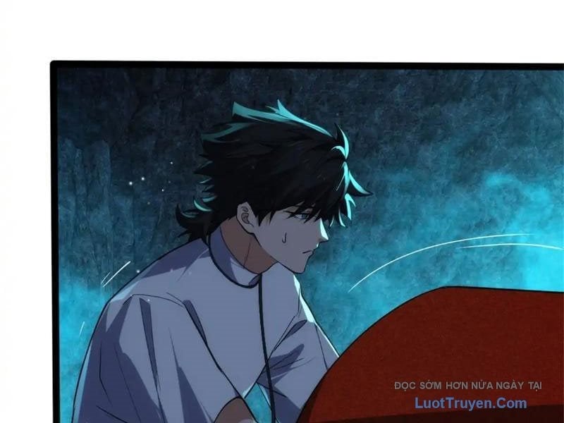 Linh Cảnh Hành Giả Chap 23 - Next Chap 24