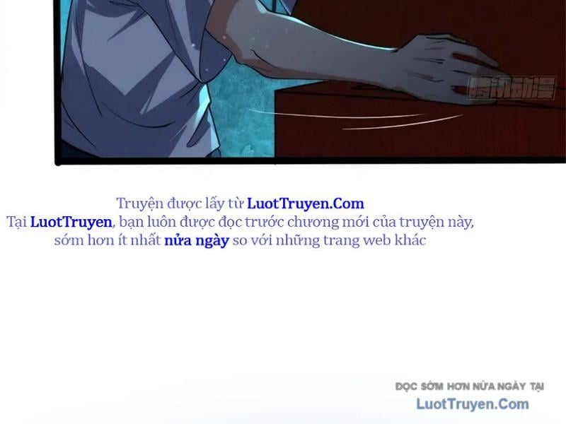 Linh Cảnh Hành Giả Chap 23 - Next Chap 24