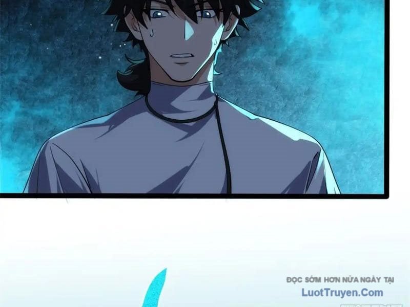 Linh Cảnh Hành Giả Chap 23 - Next Chap 24