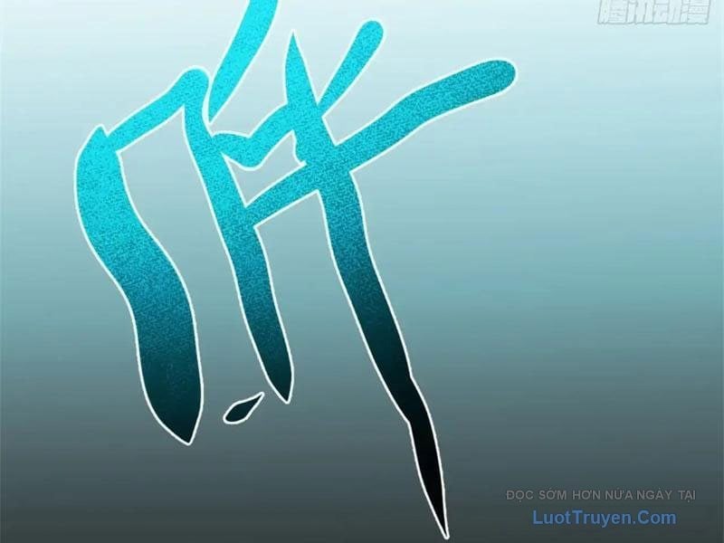 Linh Cảnh Hành Giả Chap 23 - Next Chap 24