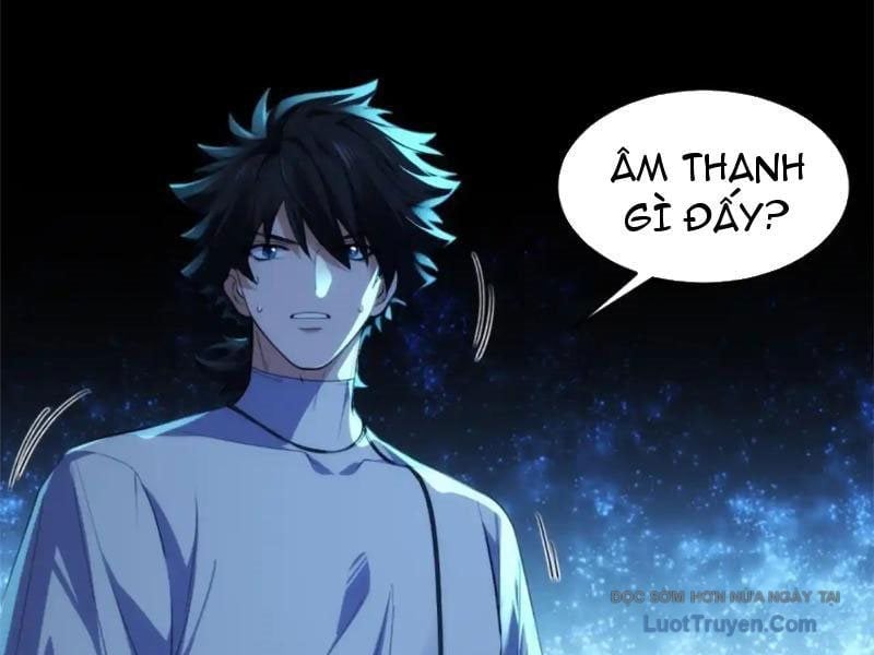 Linh Cảnh Hành Giả Chap 23 - Next Chap 24