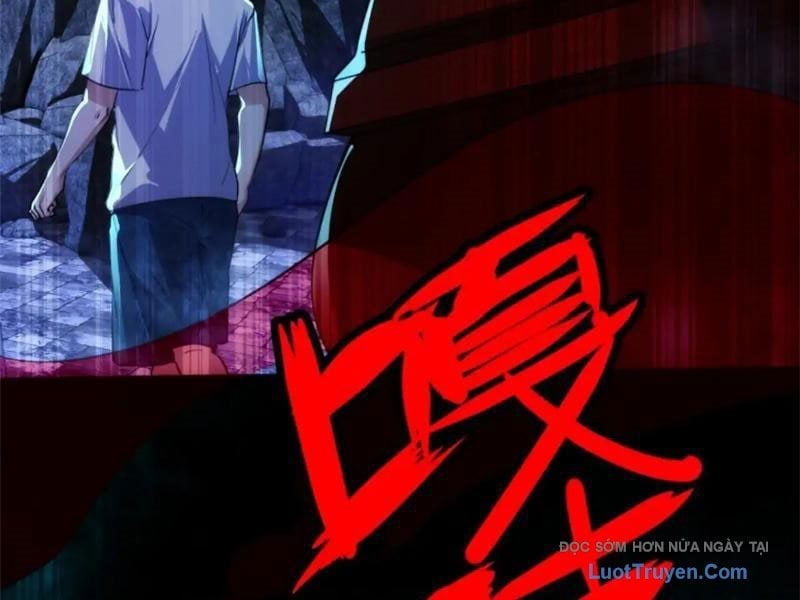 Linh Cảnh Hành Giả Chap 23 - Next Chap 24