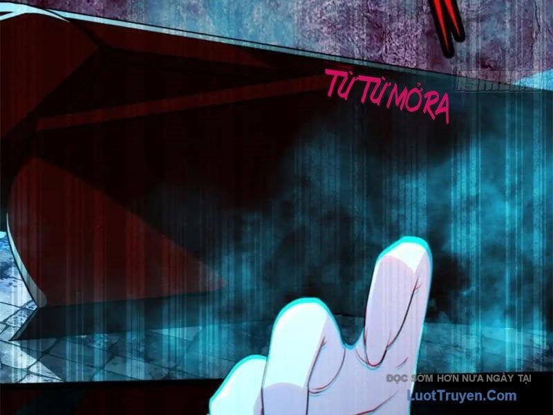 Linh Cảnh Hành Giả Chap 23 - Next Chap 24