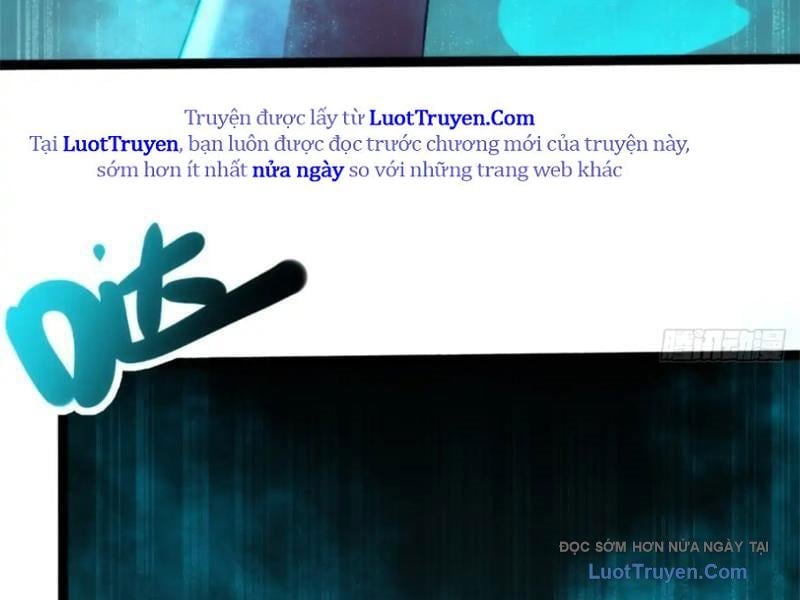 Linh Cảnh Hành Giả Chap 23 - Next Chap 24