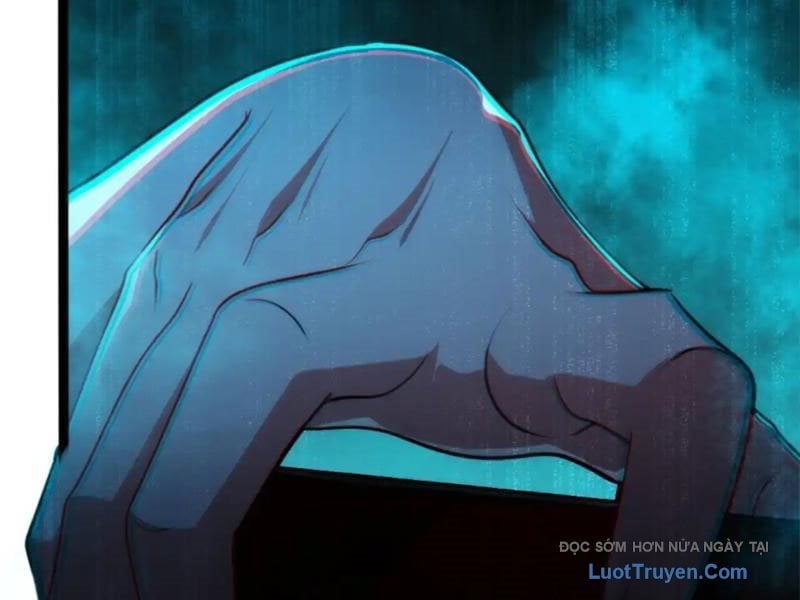 Linh Cảnh Hành Giả Chap 23 - Next Chap 24