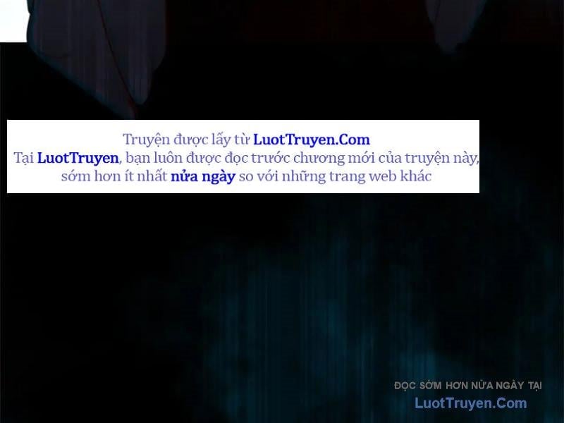 Linh Cảnh Hành Giả Chap 23 - Next Chap 24