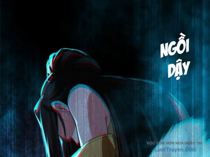 Linh Cảnh Hành Giả Chap 23 - Next Chap 24