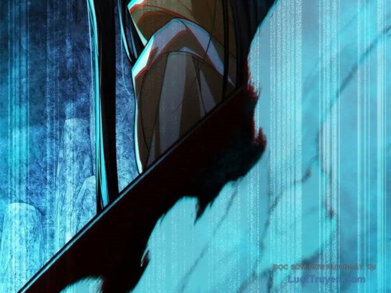 Linh Cảnh Hành Giả Chap 23 - Next Chap 24