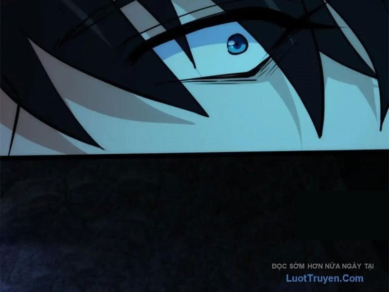 Linh Cảnh Hành Giả Chap 23 - Next Chap 24