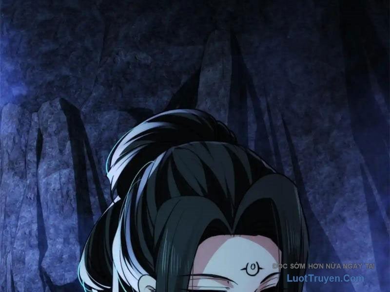 Linh Cảnh Hành Giả Chap 23 - Next Chap 24