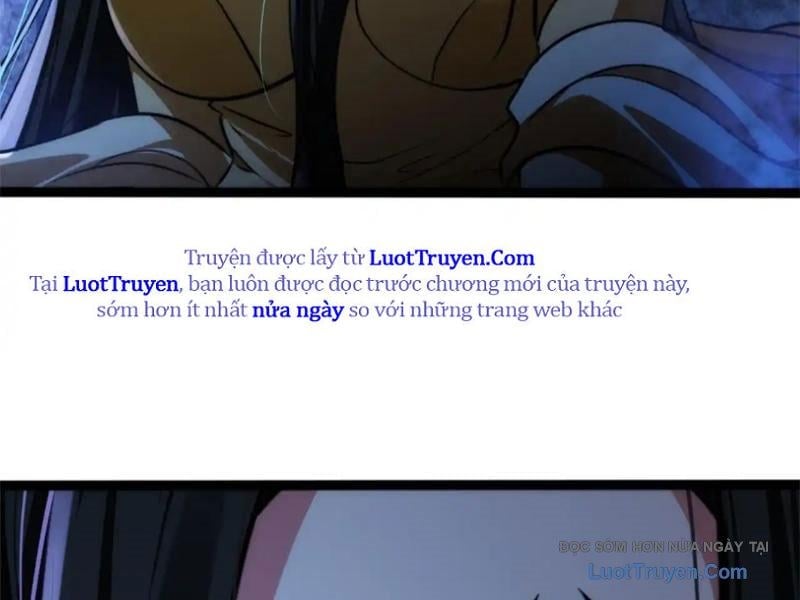 Linh Cảnh Hành Giả Chap 23 - Next Chap 24