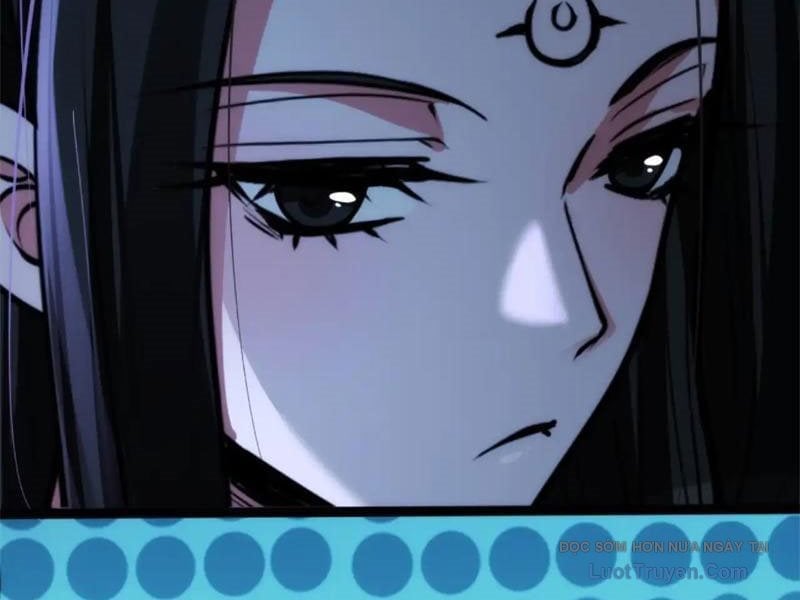 Linh Cảnh Hành Giả Chap 23 - Next Chap 24