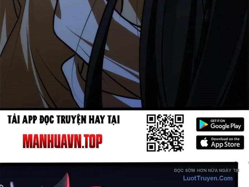 Linh Cảnh Hành Giả Chap 23 - Next Chap 24