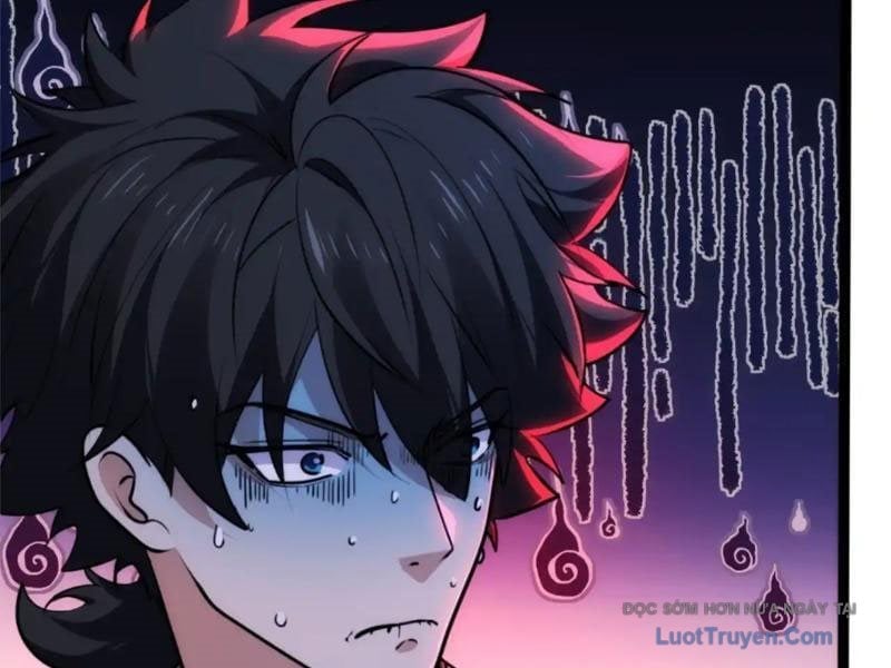 Linh Cảnh Hành Giả Chap 23 - Next Chap 24