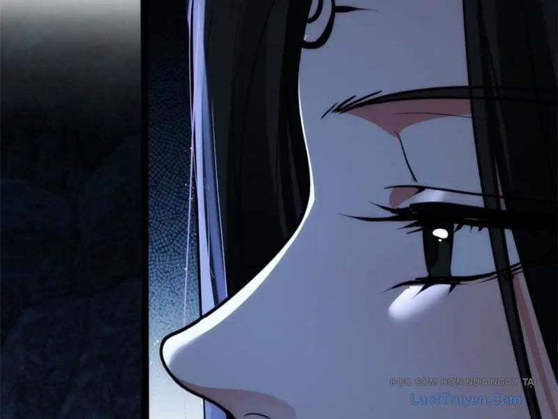 Linh Cảnh Hành Giả Chap 23 - Next Chap 24