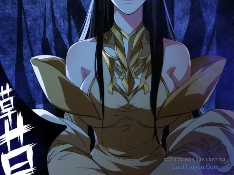 Linh Cảnh Hành Giả Chap 23 - Next Chap 24