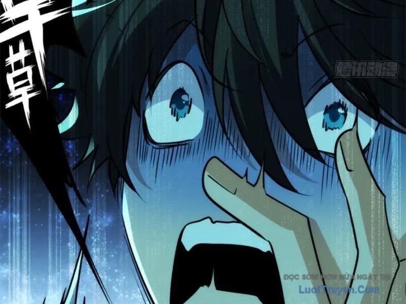 Linh Cảnh Hành Giả Chap 23 - Next Chap 24