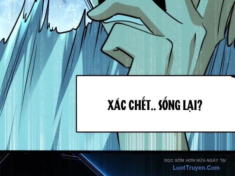 Linh Cảnh Hành Giả Chap 23 - Next Chap 24