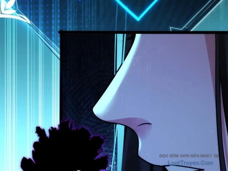 Linh Cảnh Hành Giả Chap 23 - Next Chap 24