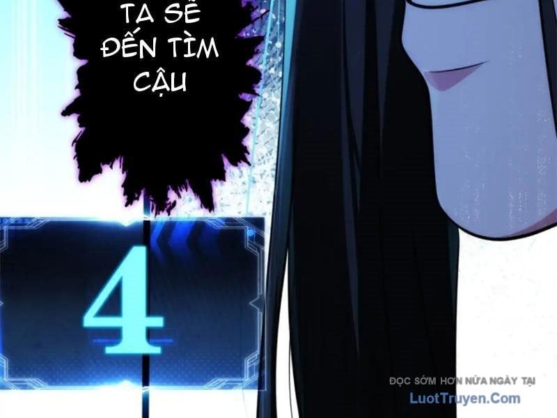 Linh Cảnh Hành Giả Chap 23 - Next Chap 24