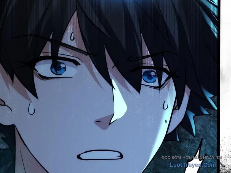 Linh Cảnh Hành Giả Chap 23 - Next Chap 24