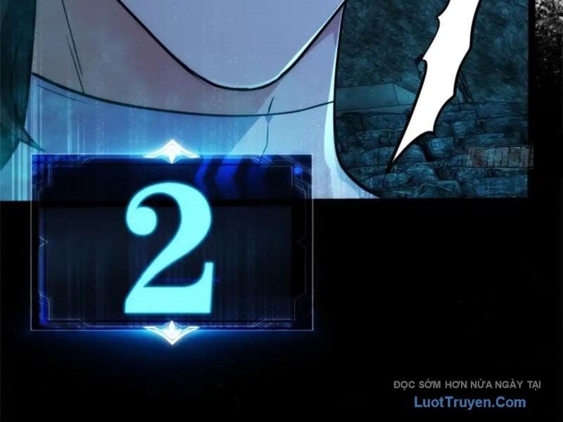 Linh Cảnh Hành Giả Chap 23 - Next Chap 24