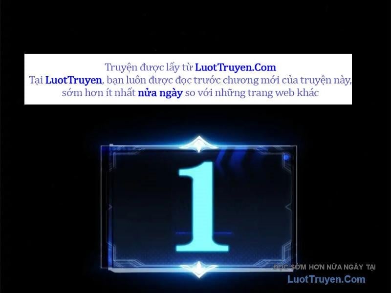 Linh Cảnh Hành Giả Chap 23 - Next Chap 24