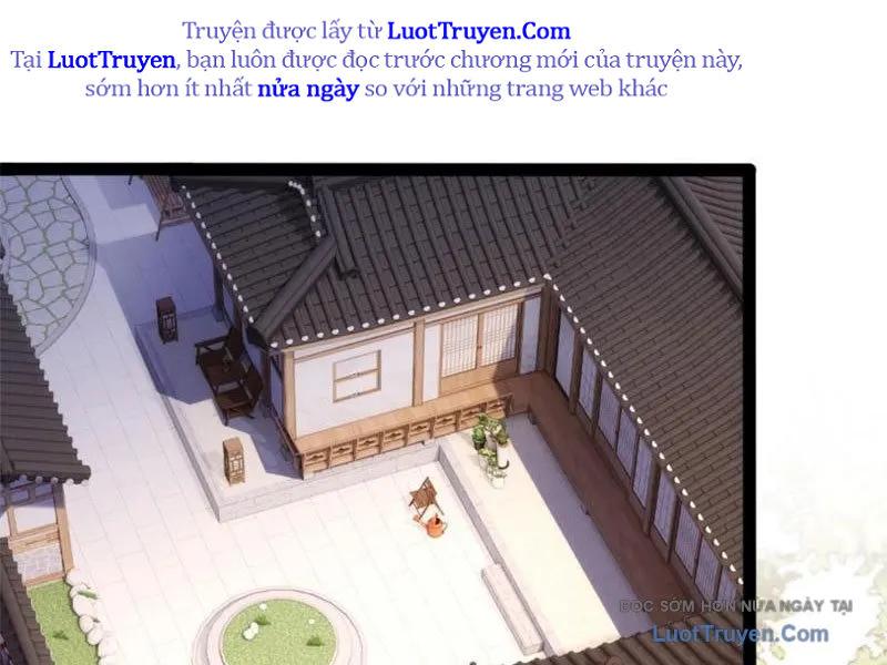 Linh Cảnh Hành Giả Chap 26 - Next Chap 27