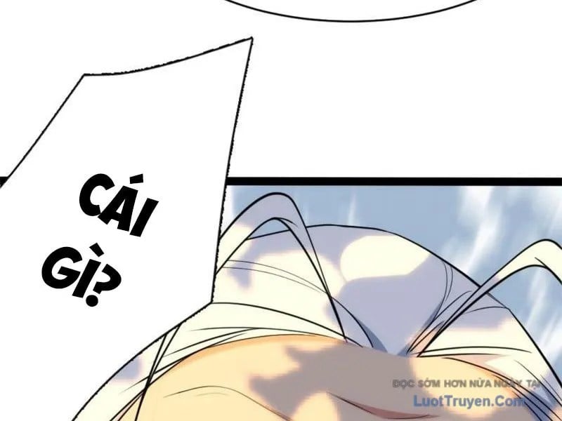 Linh Cảnh Hành Giả Chap 26 - Next Chap 27