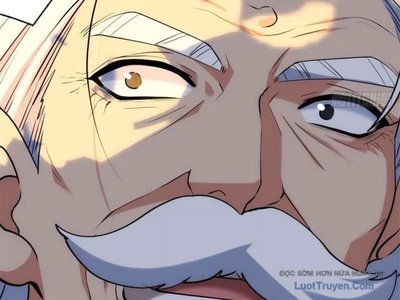 Linh Cảnh Hành Giả Chap 26 - Next Chap 27