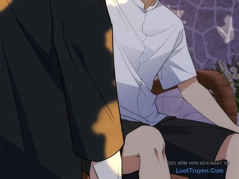 Linh Cảnh Hành Giả Chap 26 - Next Chap 27