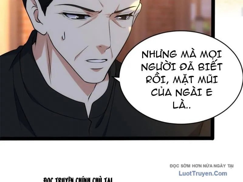 Linh Cảnh Hành Giả Chap 26 - Next Chap 27
