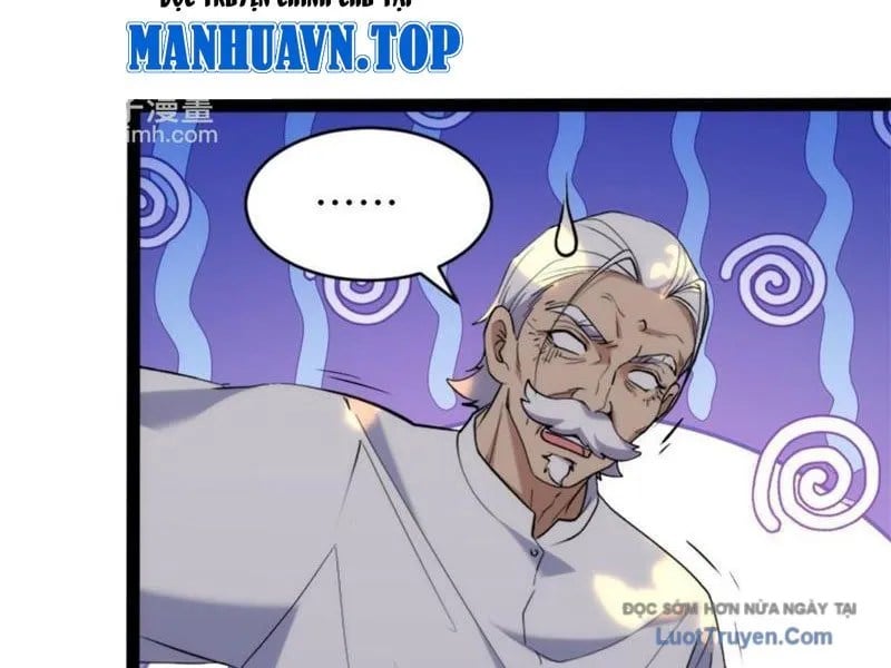 Linh Cảnh Hành Giả Chap 26 - Next Chap 27