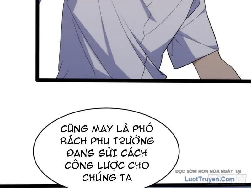 Linh Cảnh Hành Giả Chap 26 - Next Chap 27