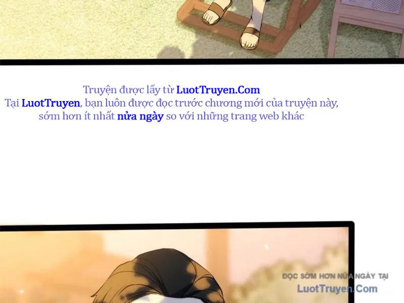 Linh Cảnh Hành Giả Chap 26 - Next Chap 27