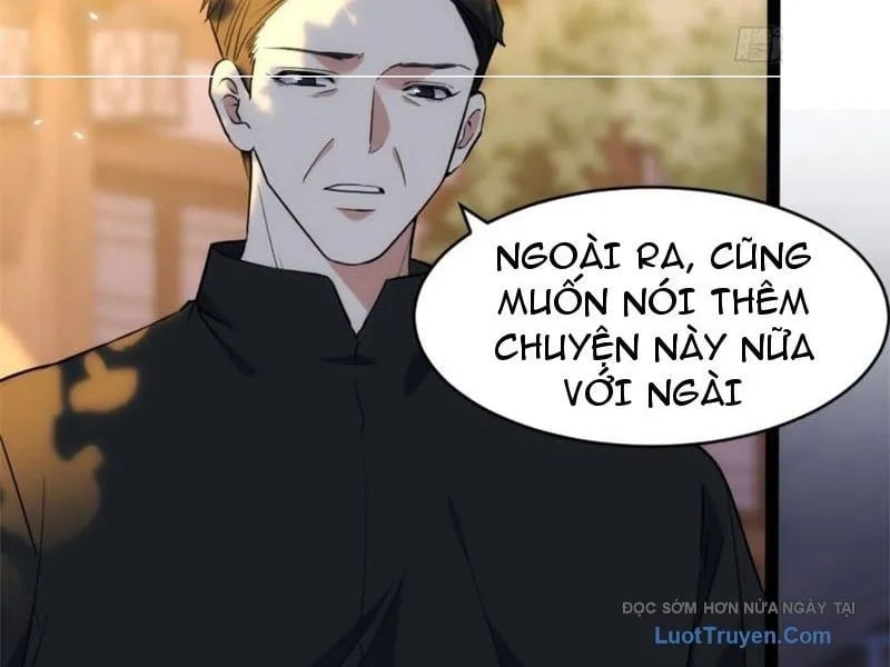 Linh Cảnh Hành Giả Chap 26 - Next Chap 27