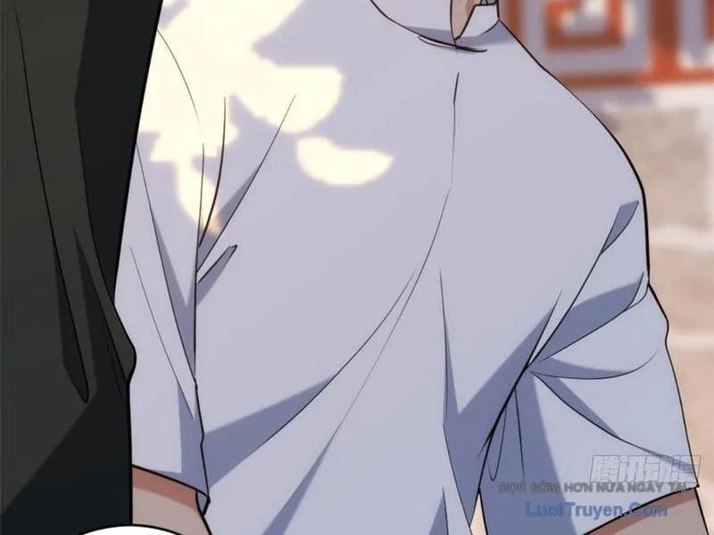 Linh Cảnh Hành Giả Chap 26 - Next Chap 27