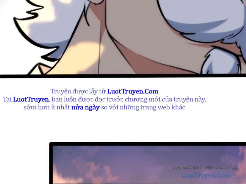 Linh Cảnh Hành Giả Chap 26 - Next Chap 27