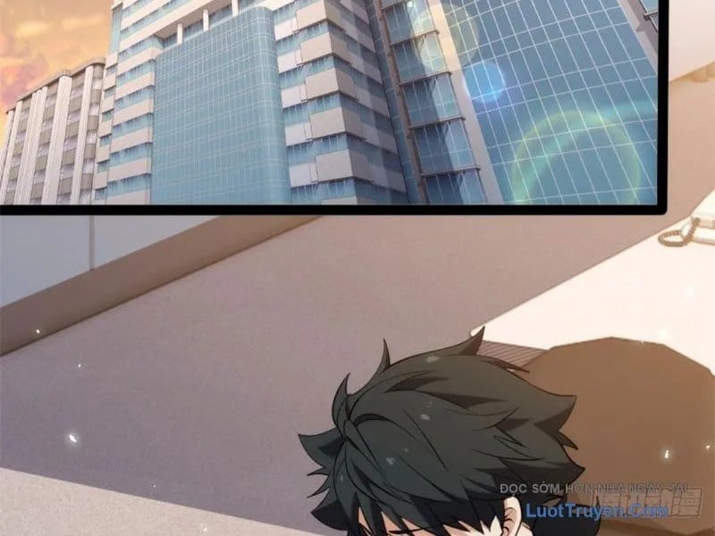 Linh Cảnh Hành Giả Chap 26 - Next Chap 27