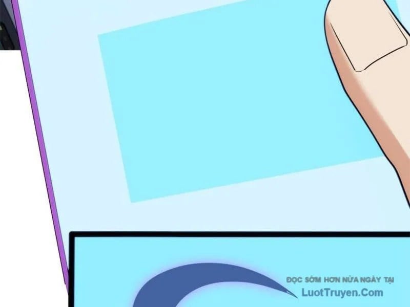 Linh Cảnh Hành Giả Chap 26 - Next Chap 27